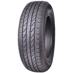 195/70R14 opona OVATION VI-289 XL 96N